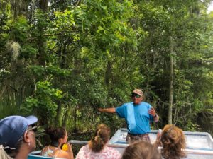 bayou-swamp-tours-10-min
